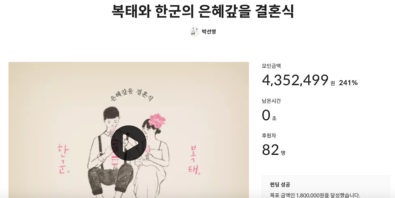 Screenshot 2018-06-30 at 13.51.54.jpg