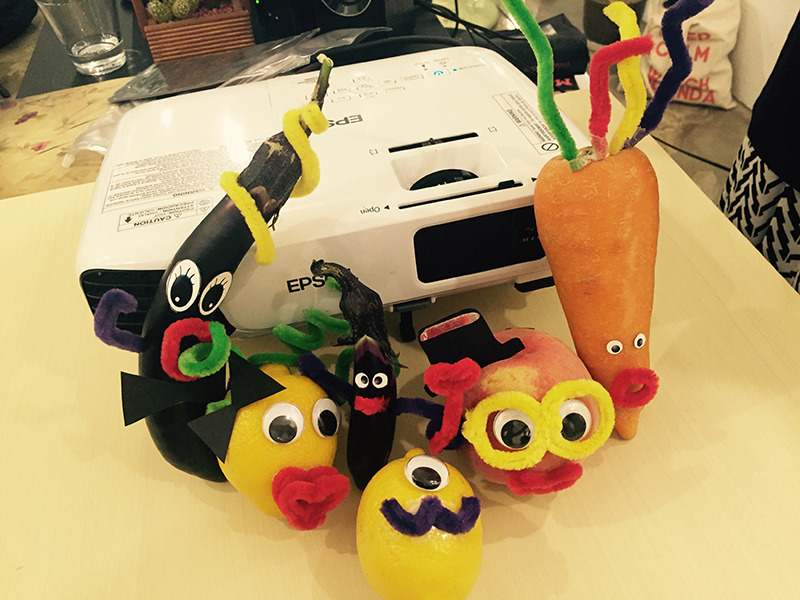 다운로드 (8).jpg