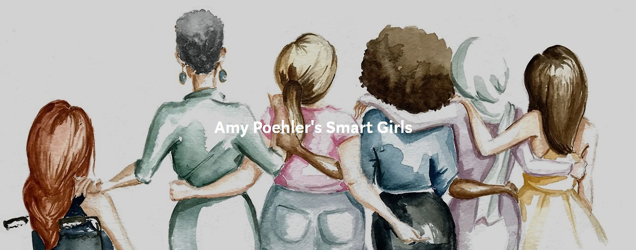 Screenshot 2018-10-15 at 19.02.47.jpg