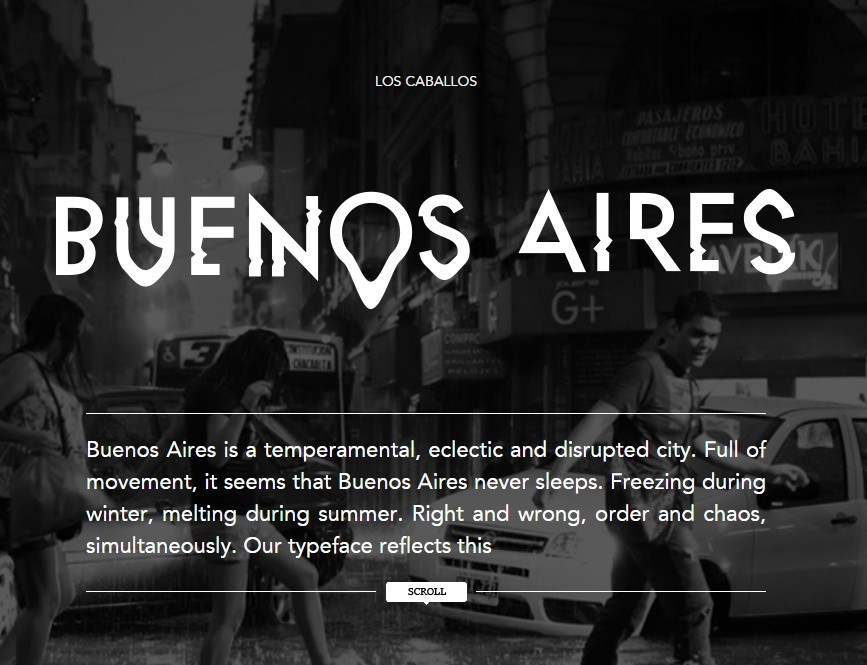 Screenshot 2020-06-06 at 16.12.26.jpg