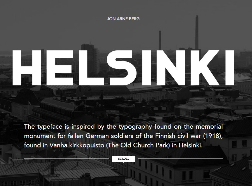 Screenshot 2020-06-06 at 16.14.04.jpg