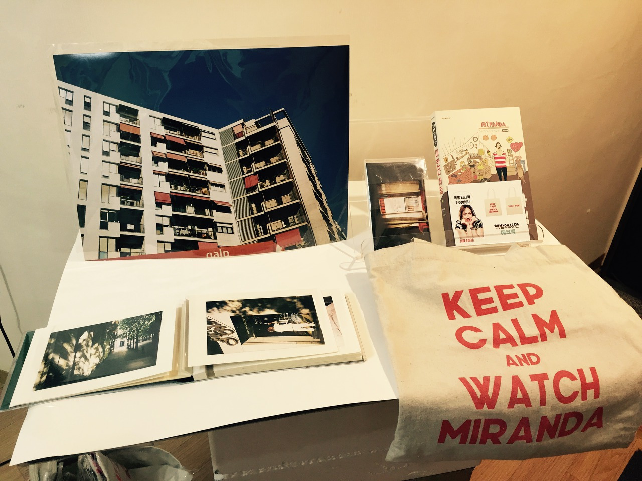 다운로드 (2).jpg