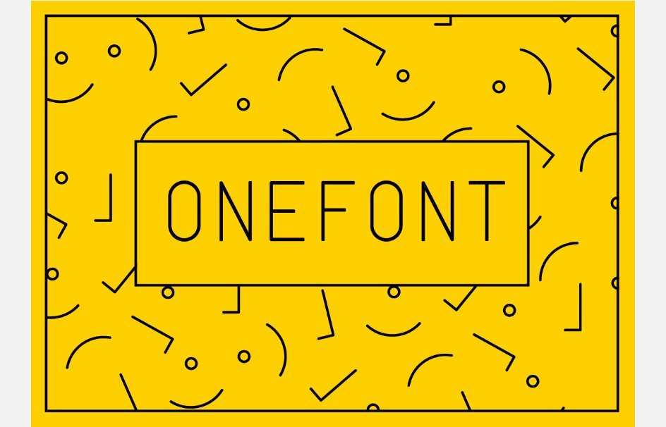 Screenshot 2020-06-06 at 16.15.24.jpg