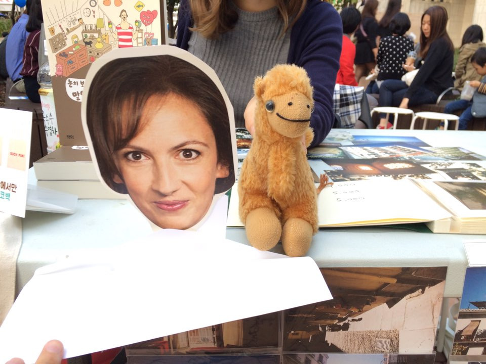 다운로드 (9).jpg