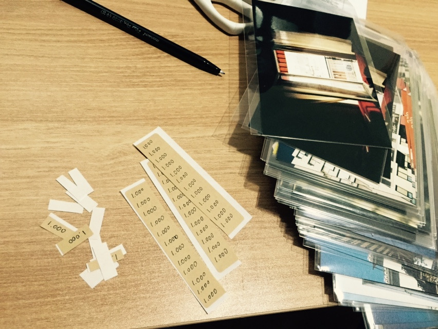 다운로드 (3).jpg