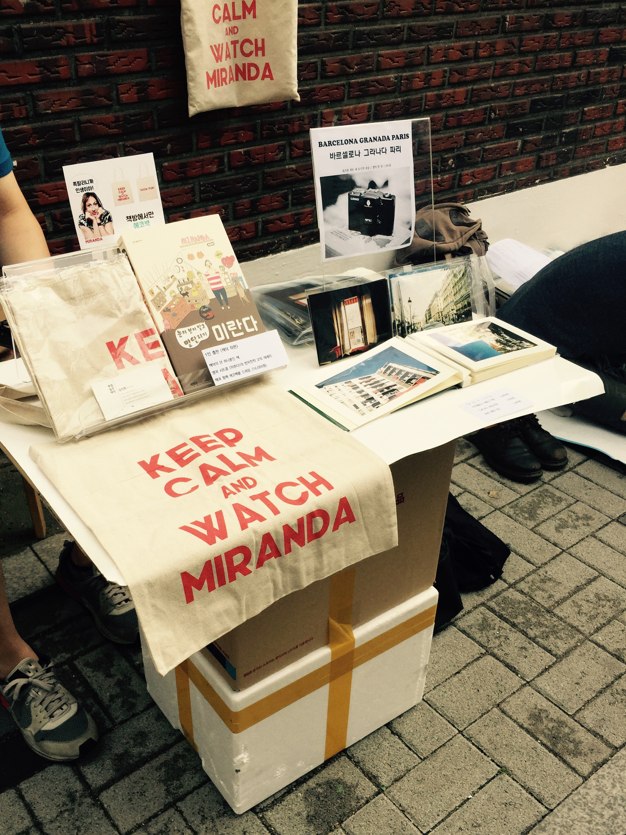 다운로드 (4).jpg