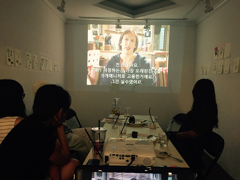 다운로드 (7).jpg