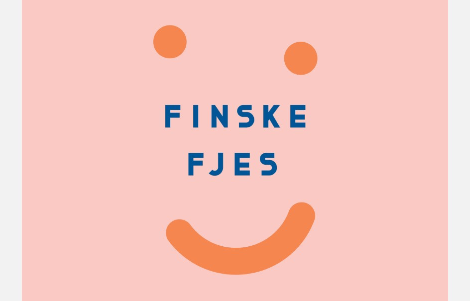 Screenshot 2020-06-06 at 16.14.16.jpg