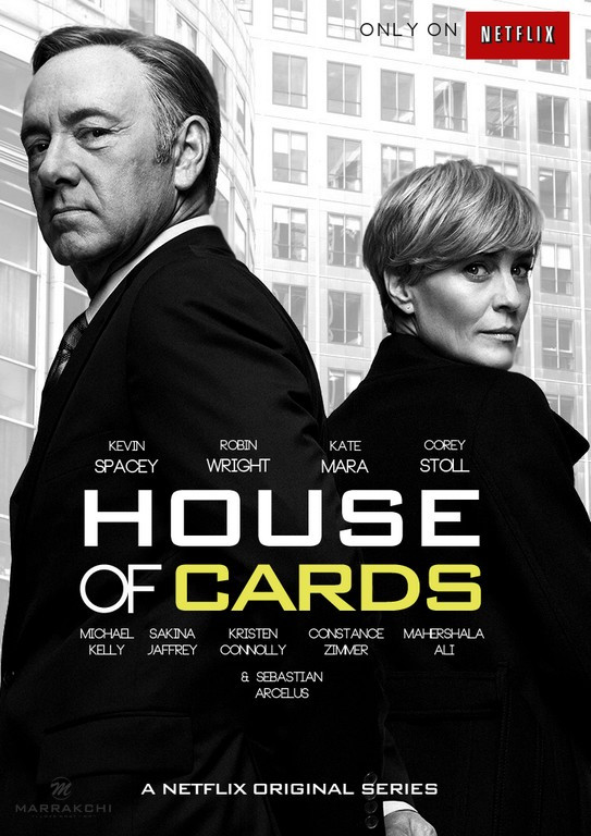 house_of_cards_tv_series_poster_by_marrakchi-d5viwio.jpg