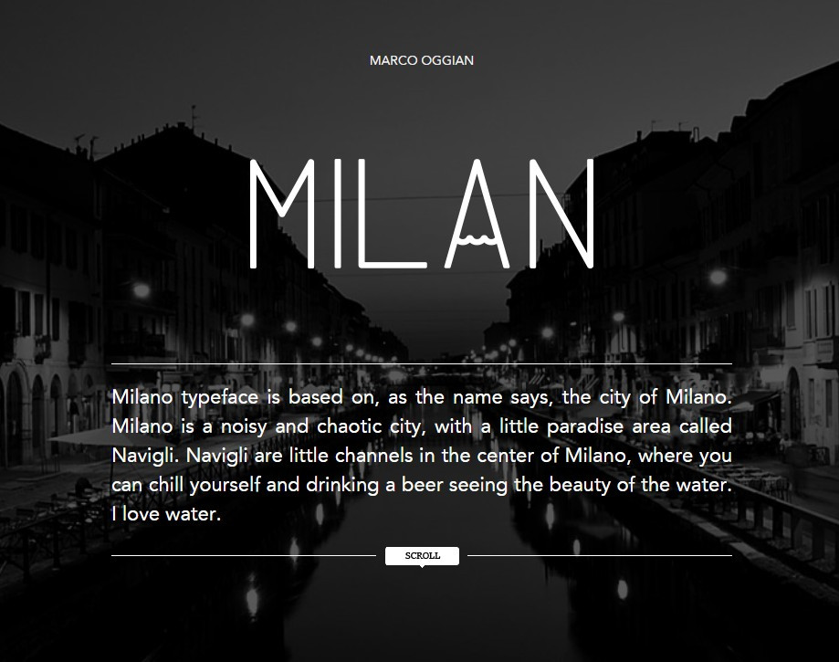 Screenshot 2020-06-06 at 16.15.09.jpg