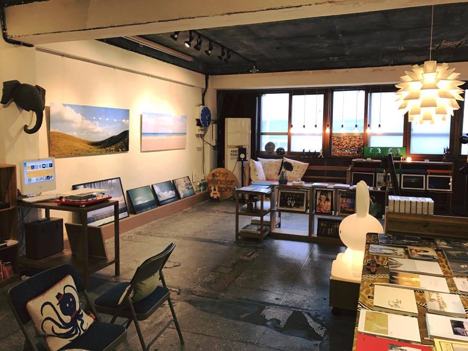 빛타래 내부.jpg