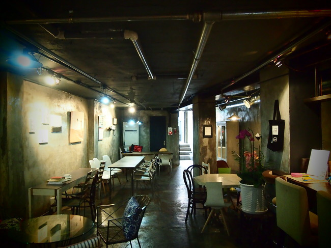 신촌타프 내부.jpg