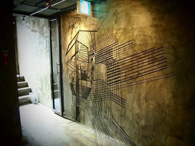 권지혜작가의 무제.jpg