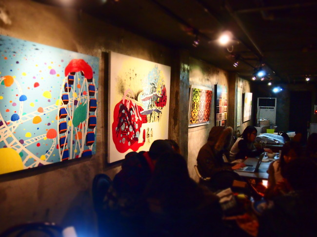 전시 이미지.jpg