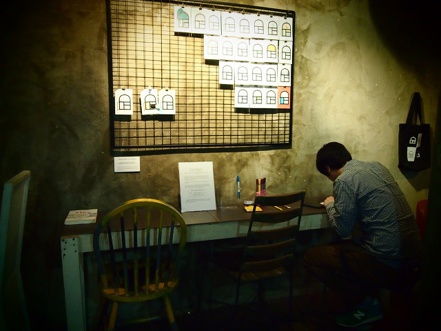 엽서 이벤트.jpg