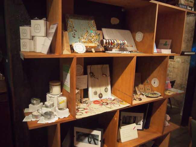 아트상품 판매.jpg