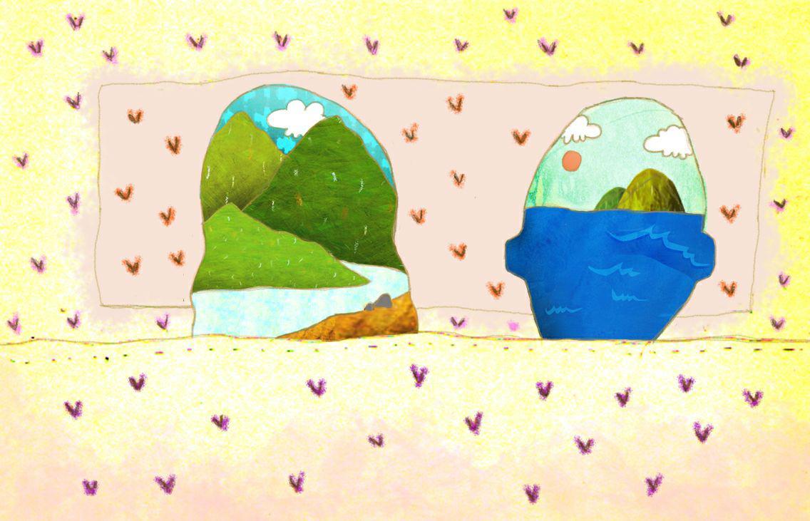 말다툼 한 아내에게 어떻게 사과할까 법륜스님 즉문즉설.jpg