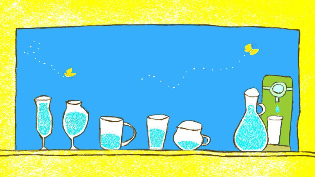 말다툼한 아내에게 사과 법륜스님 즉문즉설.jpg