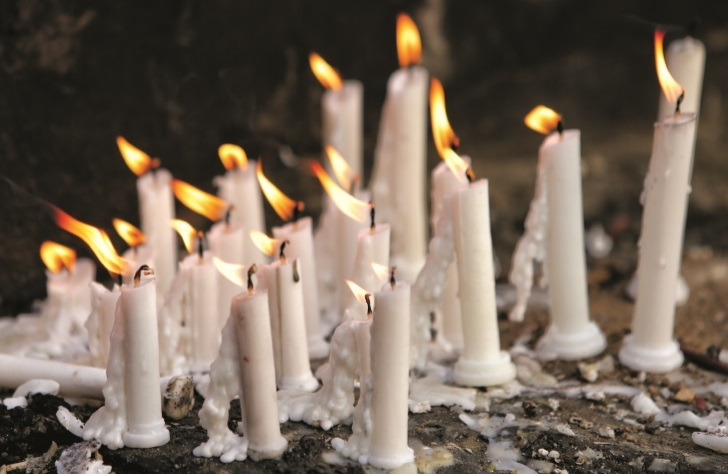 법륜스님 즉문즉설 야단법석2.jpg