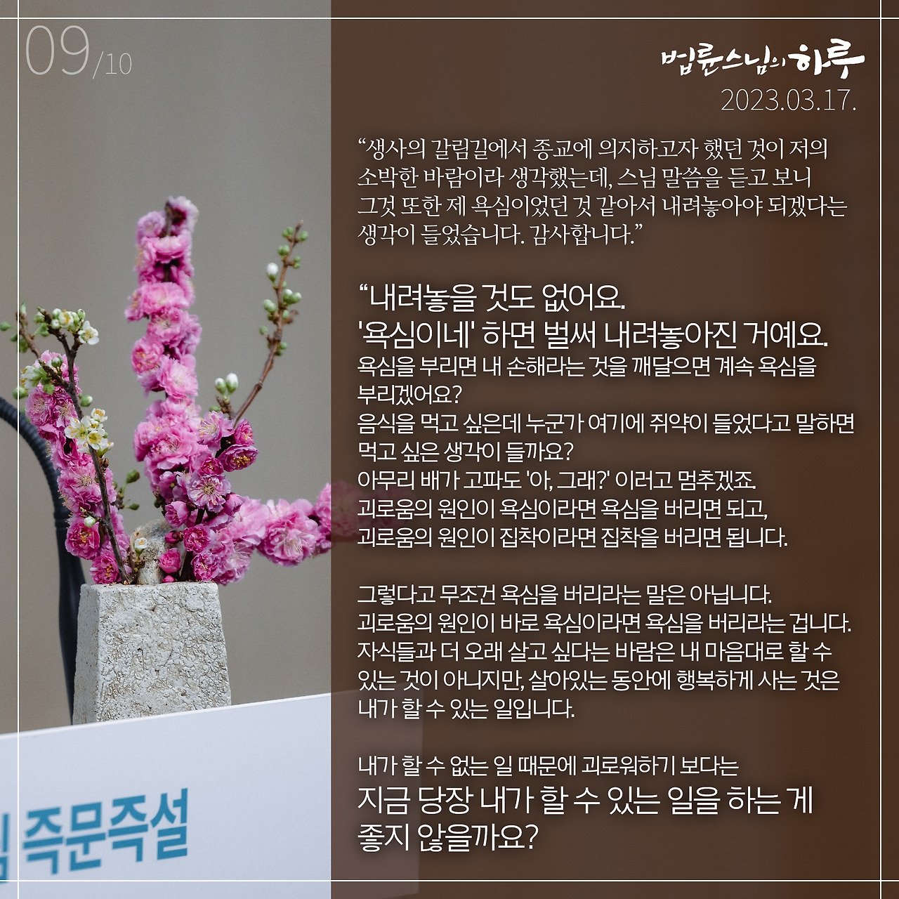 스하카드0317-09.jpg