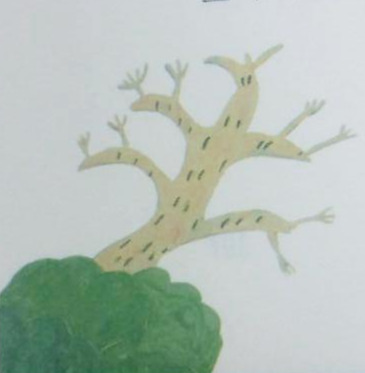 2019-01-08 11.43.34.jpg