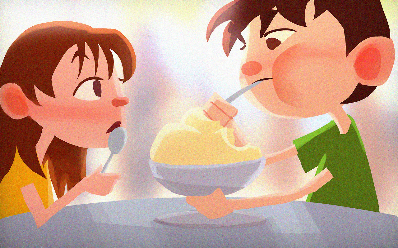 고집과 주관_본문삽입.jpg