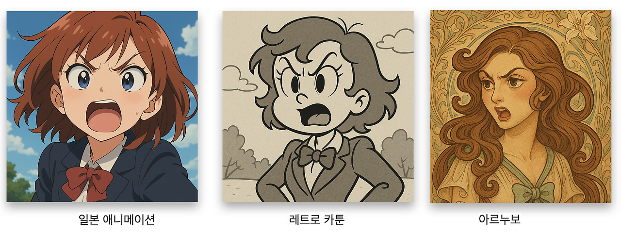 Monosnap 121 2025-07-22 11-00-55.jpg