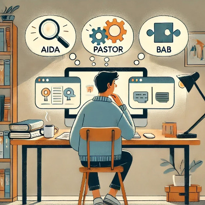 Image 2024-08-08 19-03-32.jpg