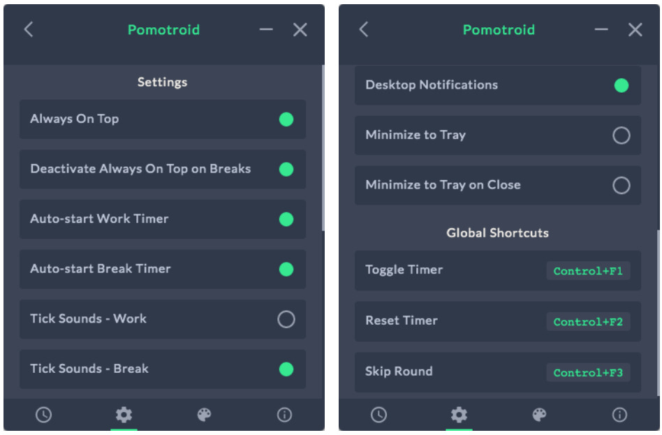 brunch 2022-10-29 20-00-39.jpg