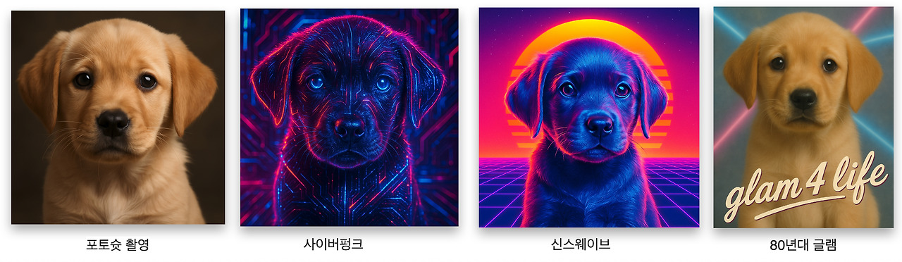 Monosnap Image 2025-07-22 11-14-18.jpg