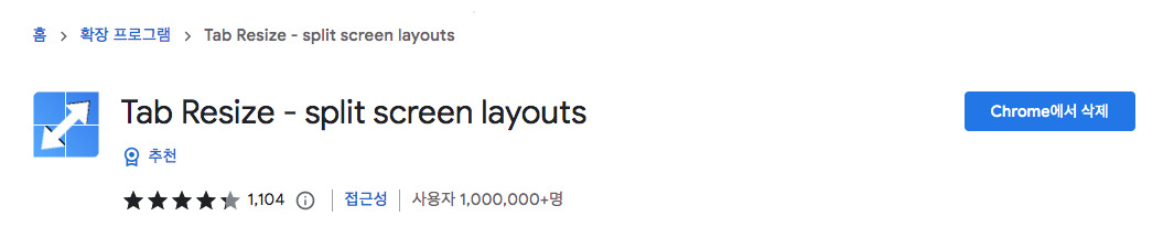 Image 2022-11-20 18-06-29.jpg