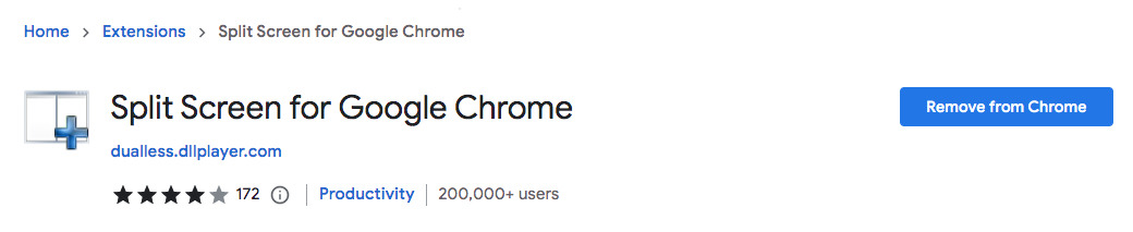 Image 2022-11-20 18-03-34.jpg