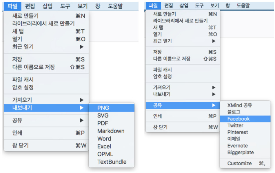 brunch 2021-06-28 11-19-47.jpg