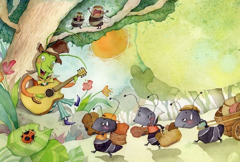 개미와 베짱이1.jpg