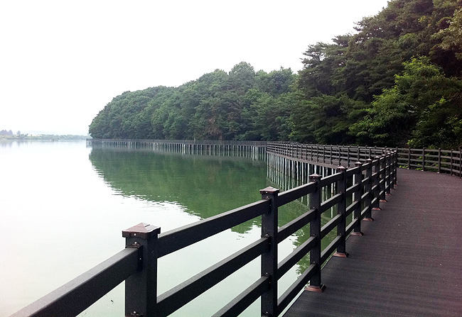 강촌 자전거길1(나무데크).jpg