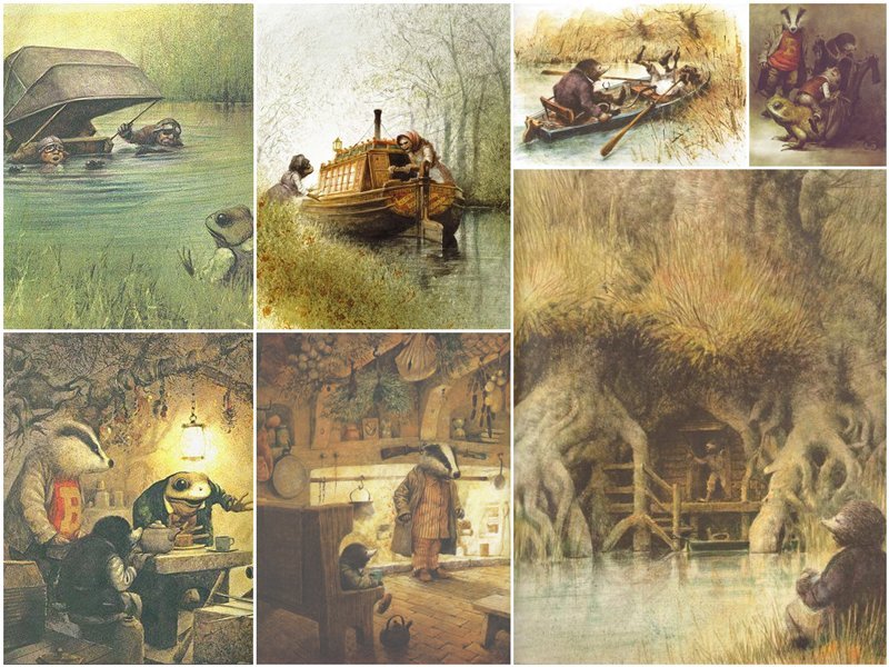 버드나무에 부는 바람6.jpg