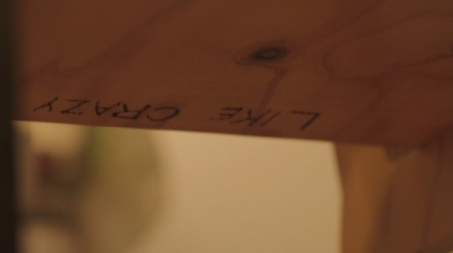 영화 라이크 크레이지12.jpg