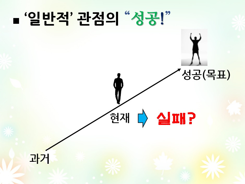 자기경영 관점의 성공2-1.jpg