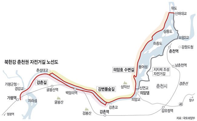 강촌 자전거길5(지도).jpg