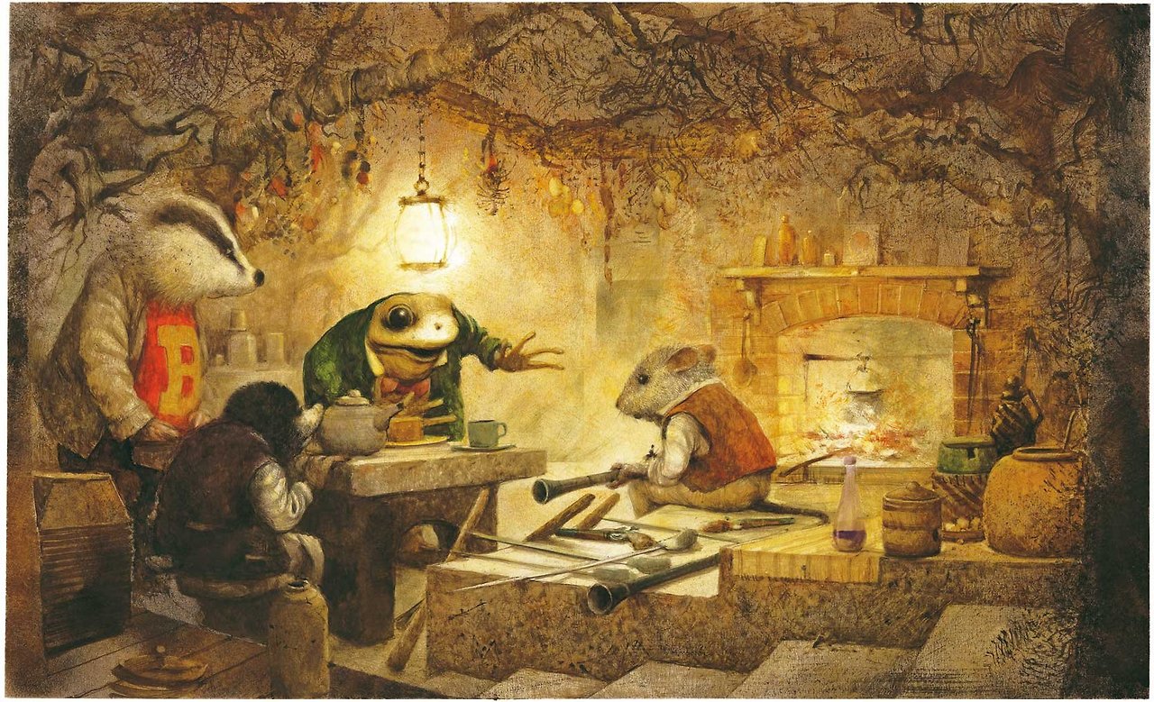 버드나무에 부는 바람5.jpg