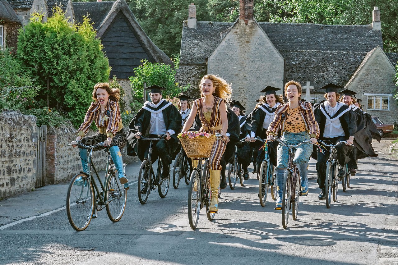 영화 맘마미아5.jpg