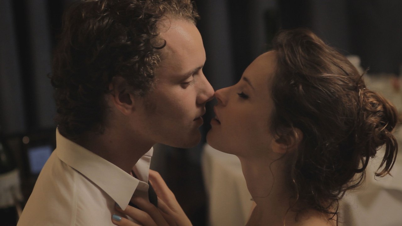 영화 라이크 크레이지4.jpg