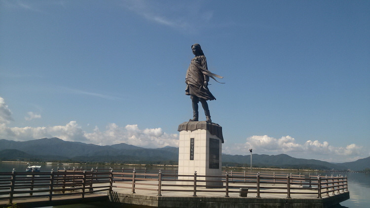 강촌 자전거길3(소양강처녀).jpg