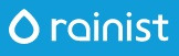 레이니스트 로고.jpg