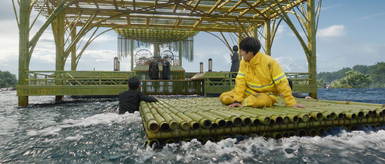 영화 신과함께1.jpg