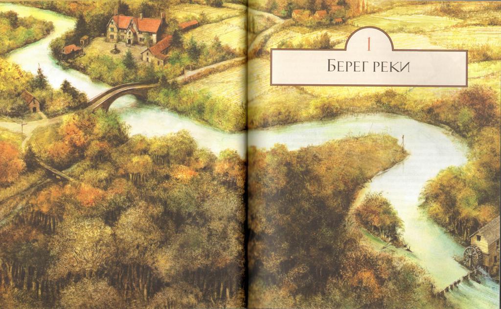 버드나무에 부는 바람4.jpg