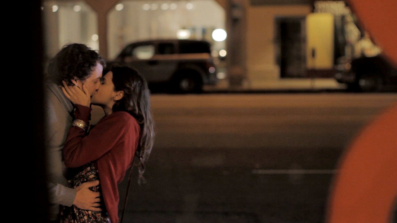 영화 라이크 크레이지3.jpg