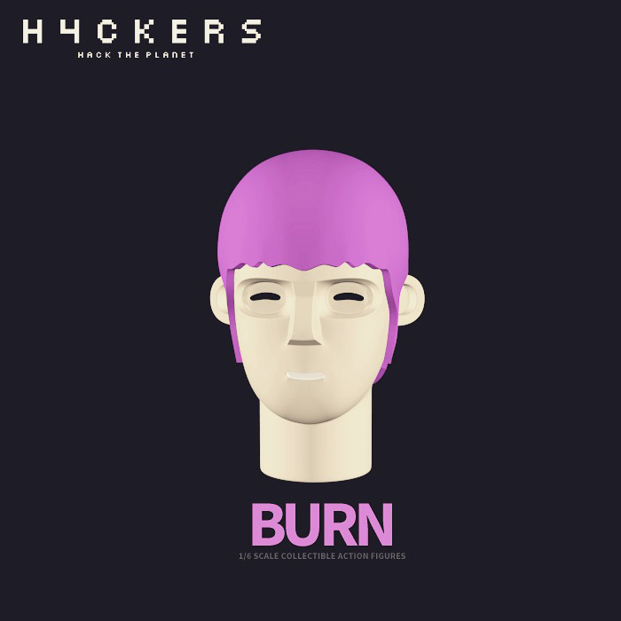 2014-12-31 00.10.12.jpg