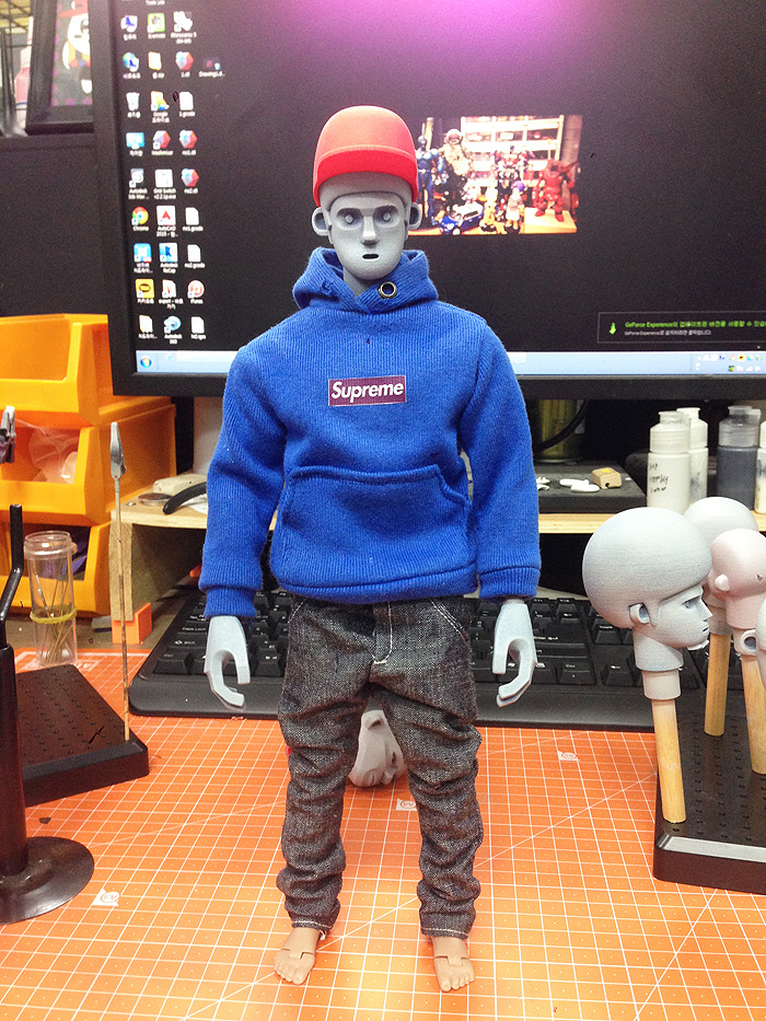 2015-07-16 23.03.26.jpg