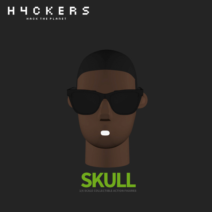 2014-10-13 16.37.38.jpg